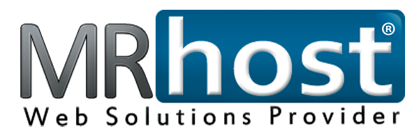 Mrhost